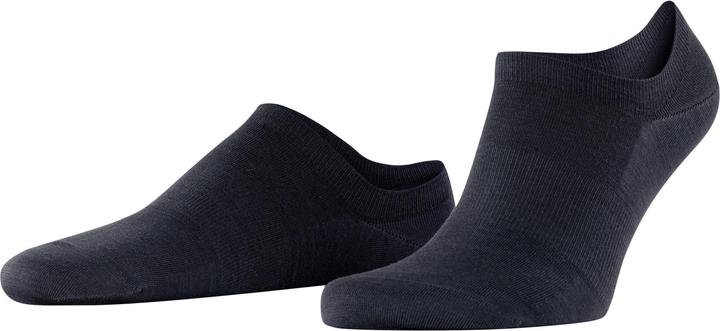 6370 dark navy