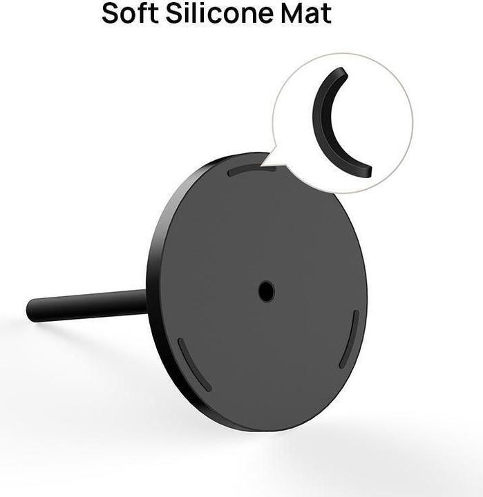 Produktbild XGIMI X-Floor Stativ (Boden)