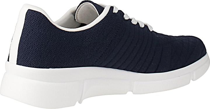 Immagine prodotto Berkemann Pinar (40)