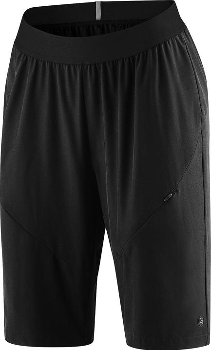 Produktbild Gonso Women's Simplita (38)