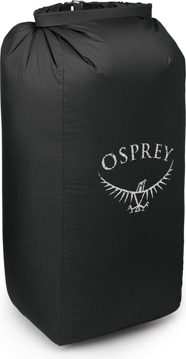 Actual product image Osprey Ultralight Pack Liner