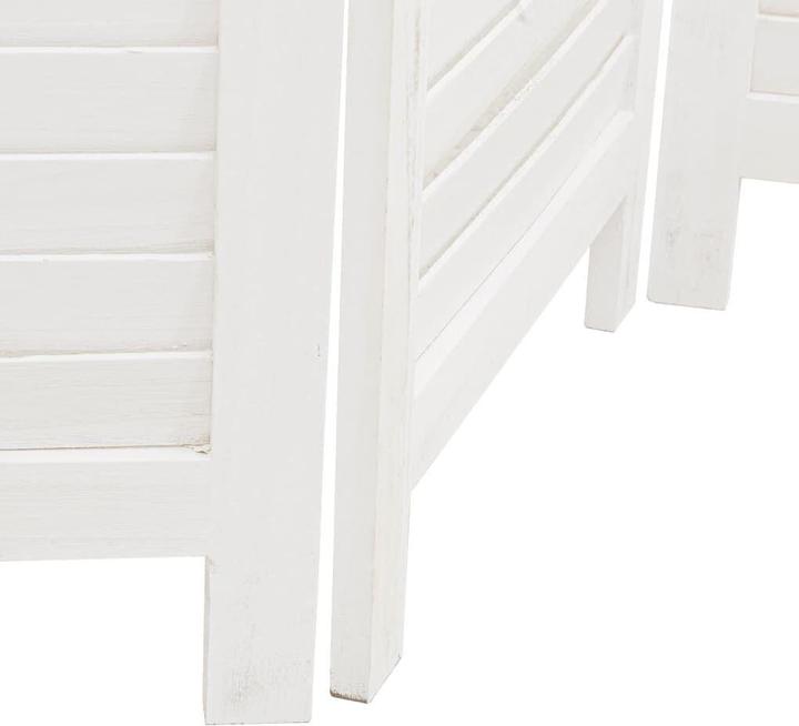 Produktbild vidaXL Paravent