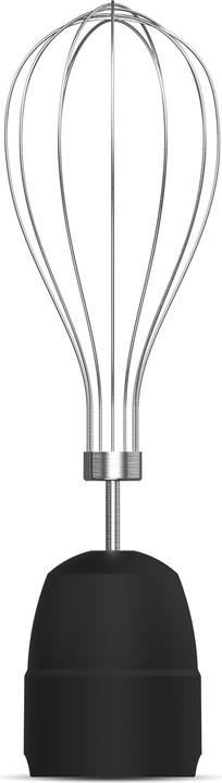 Actual product image Zelmer ZHB4572