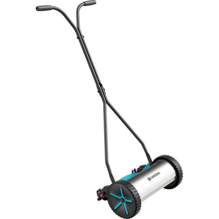 Produktbild Gardena Comfort 330 (Manuell)