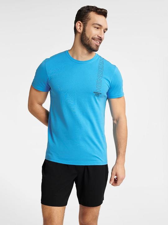 Henderson Pyjama (XXL)