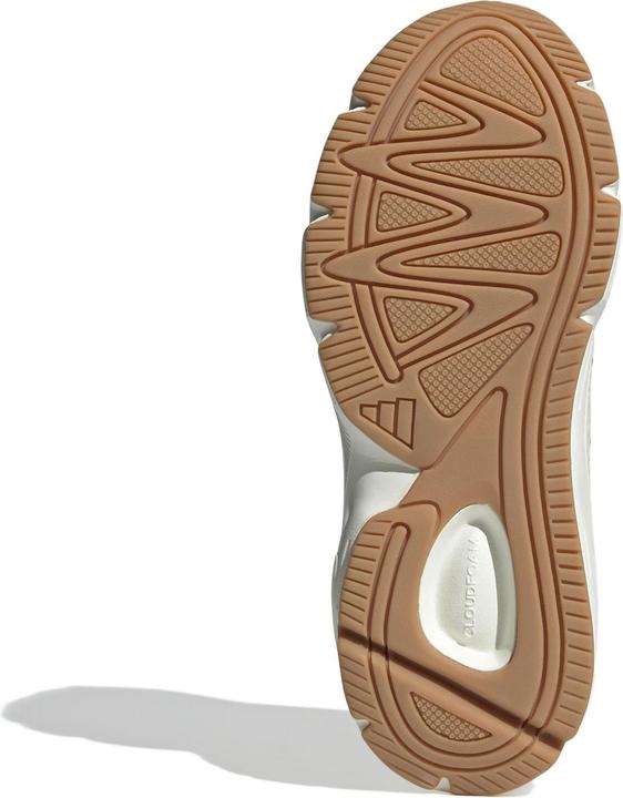 Actual product image adidas Crazychaos 2000 (37 1/3)