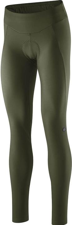 Produktbild Gonso Denver 2 (42)