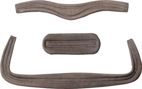 Actual product image Kavalkade Caliano Cerra