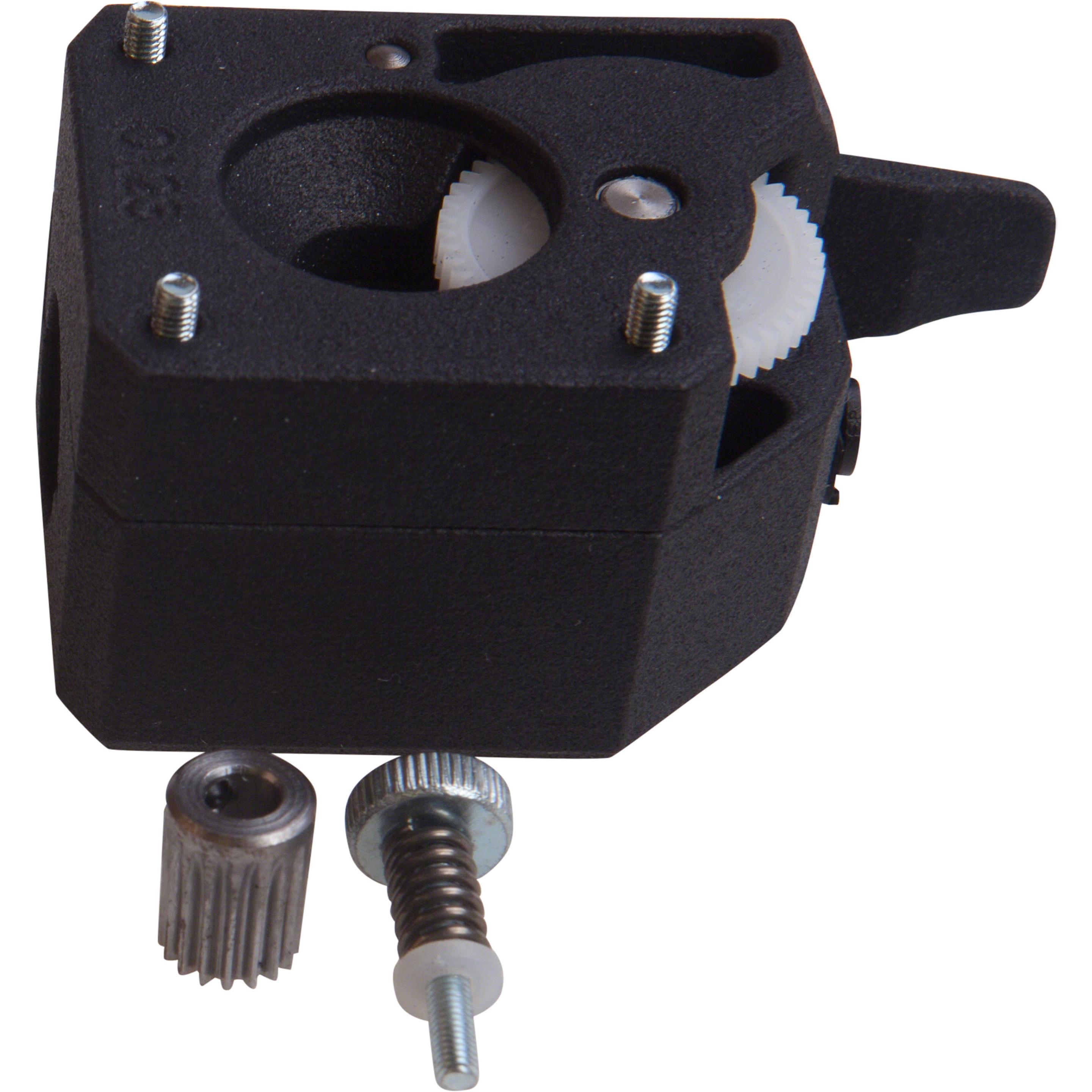 Bondtech BMG Extruder (EXT-BMG)