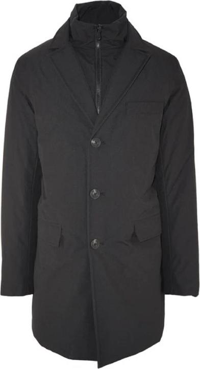 Immagine prodotto Save the Duck Jacket 90010 BLUE BLACK (XXL)