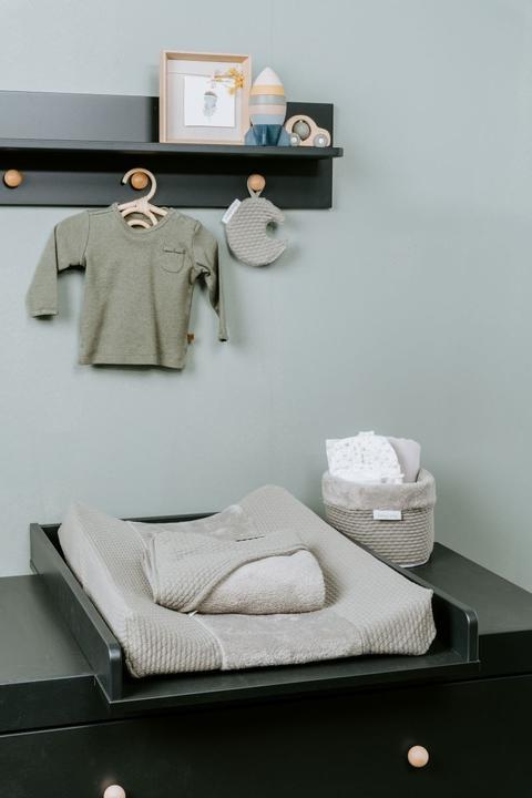 Immagine prodotto Baby's only Coprifasciatoio Babys Only Sky, Verde Urbano - 45x70 (45 x 70 cm)