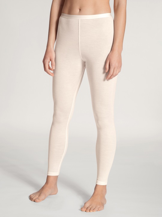 Image du produit Calida True Confidence (XS)