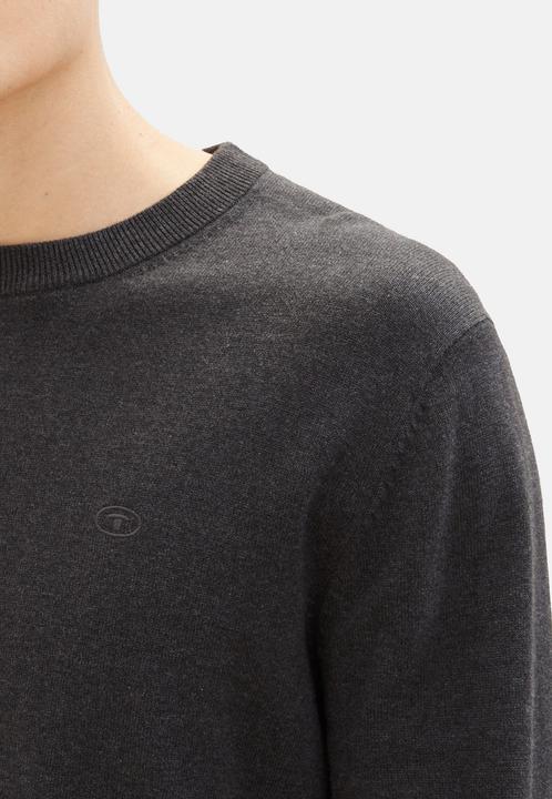 Immagine prodotto Tom Tailor Pullover (3XL)