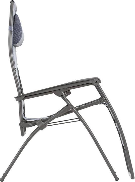 Immagine prodotto Lafuma Oceano II (88 cm)