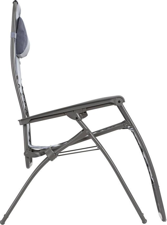 Produktbild Lafuma Ocean II (88 cm)