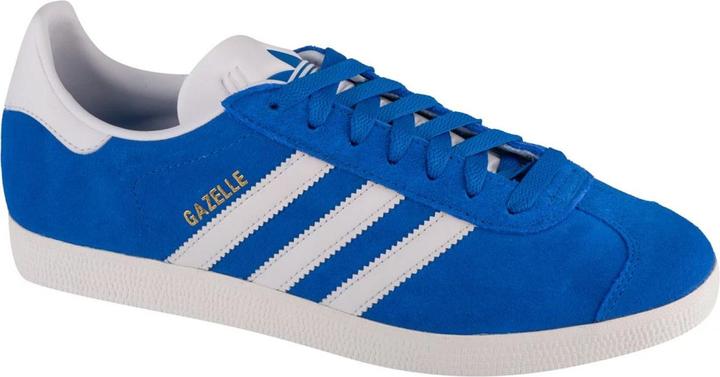 Image du produit Adidas - Baskets GAZELLE - Homme (45.5)