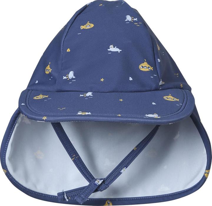 Image du produit Vertbaudet Sonnenhut