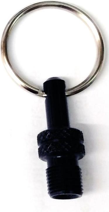 Actual product image By.schulz Mini-Tool