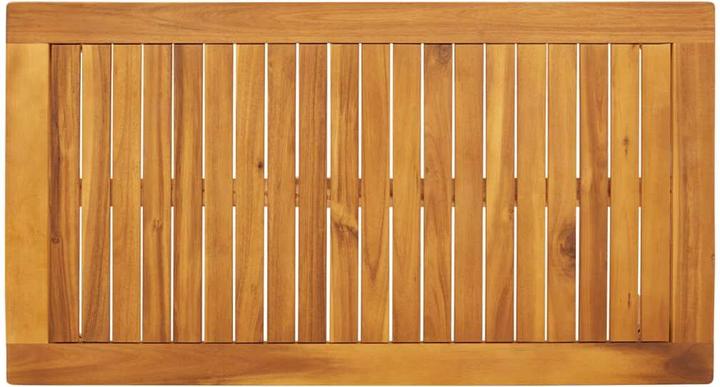 Produktbild vidaXL Maximiliano