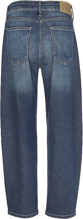 Immagine prodotto MAC Jeans 10023772 (36)