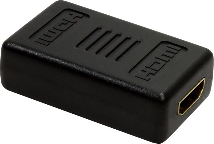 Produktbild LogiLink Video Adapter (HDMI)
