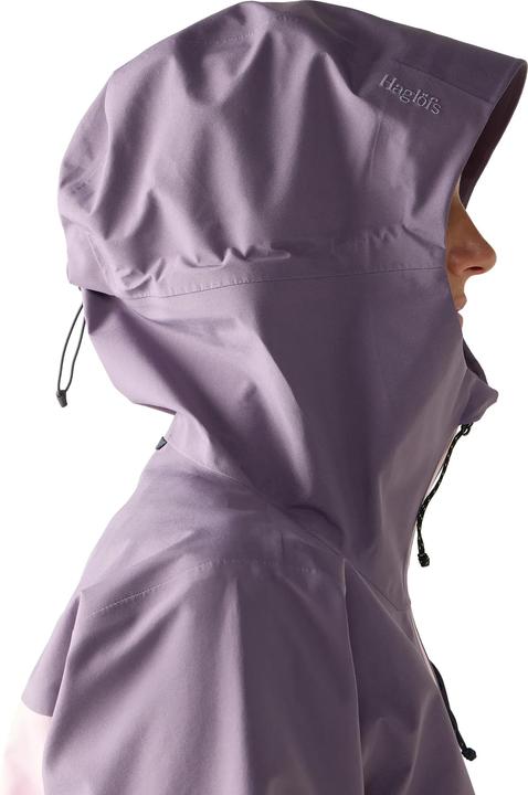 Immagine prodotto Haglöfs Front Proof II (S)