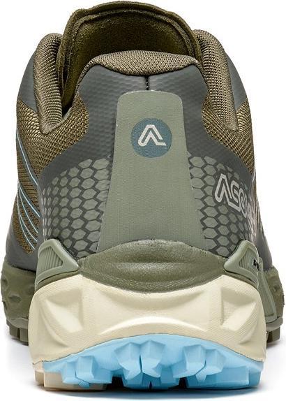 Image du produit Asolo TAHOE GTX Woman (43, 43 1/3)