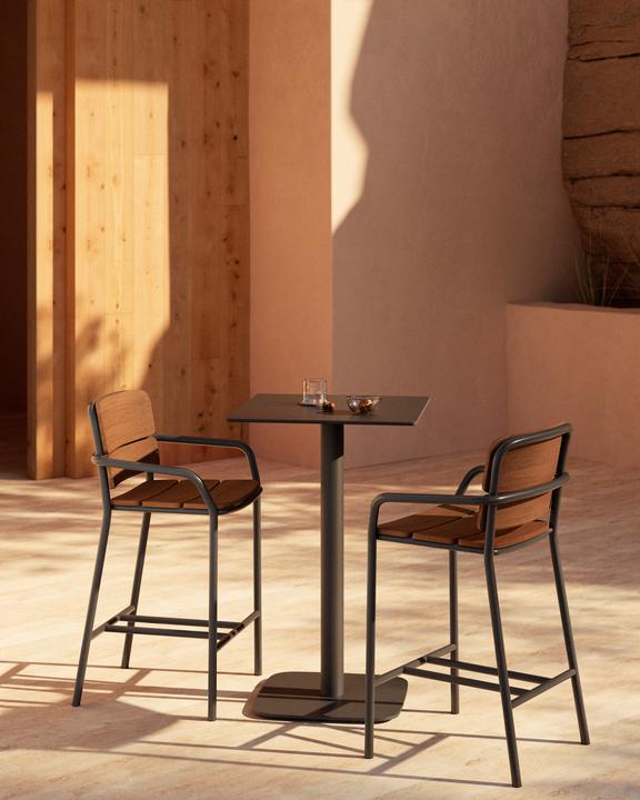 Actual product image Kave Home Algueret