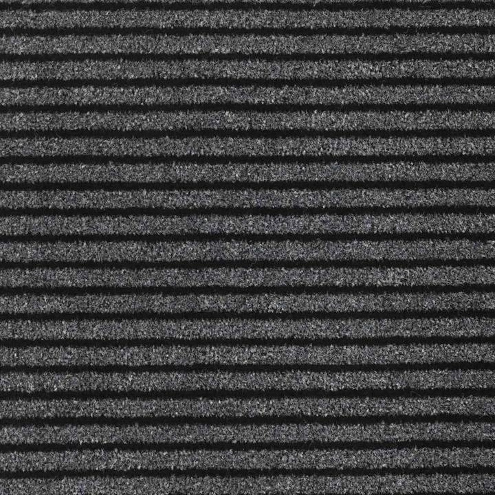 Immagine prodotto vidaXL Mark (200 x 115 cm)