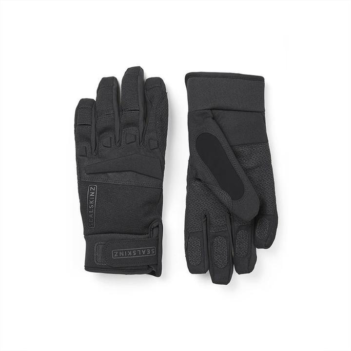 Actual product image Sealskinz Sutton (S)