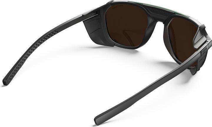 Image du produit Julbo Slack Cover Spectron S4 (VLT 5%)