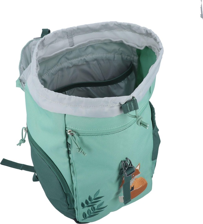 Image du produit Deuter Renard des bois 14 (14 l)