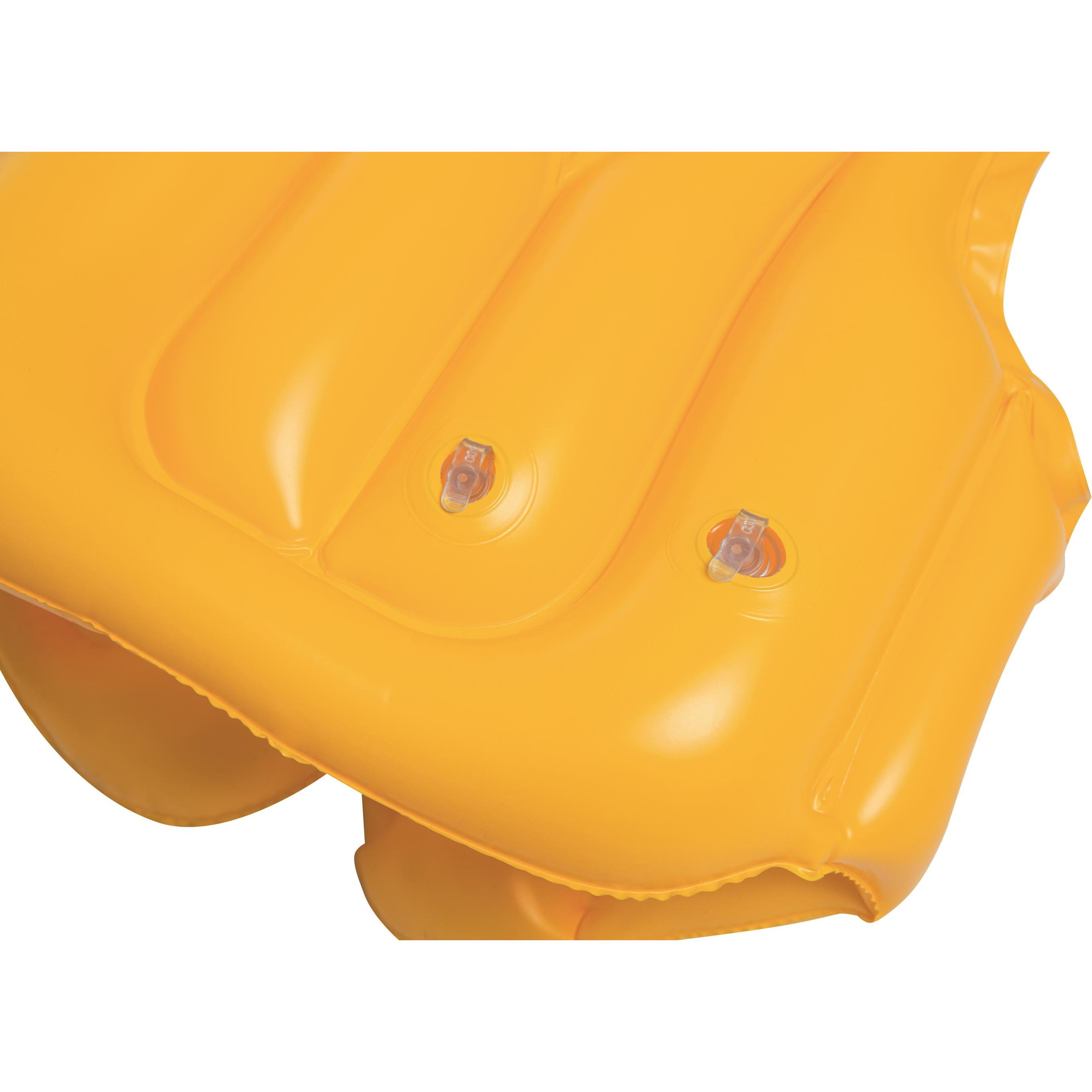 Thumbnail - Bestway, Schwimmweste, (One Size, 14 - 23 kg)