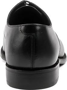 Produktbild Loake Petergate (42.5)