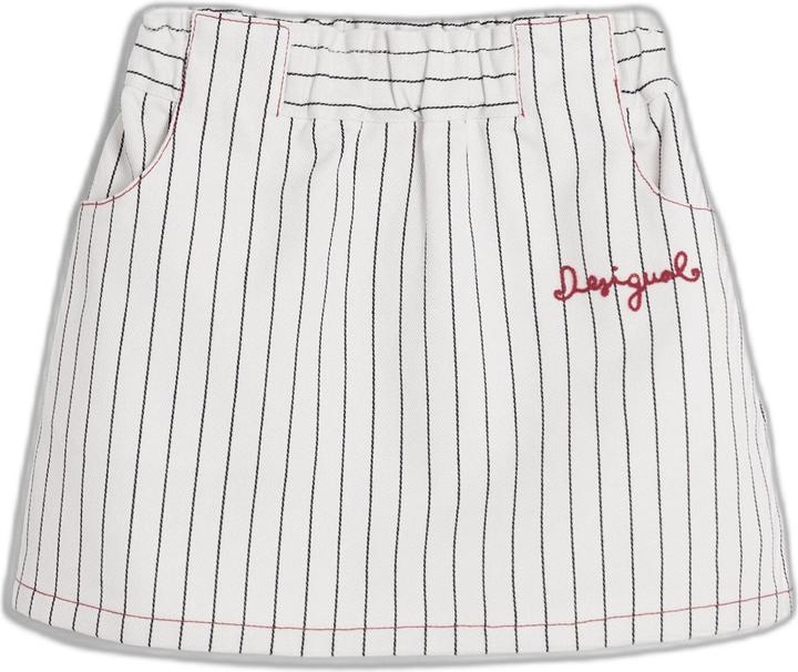 Actual product image Desigual Nadia (176)