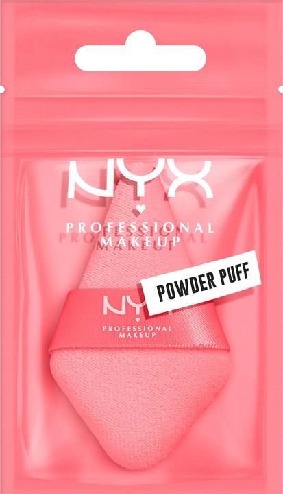 Immagine prodotto NYX Professional Make-Up Nyx Wonder