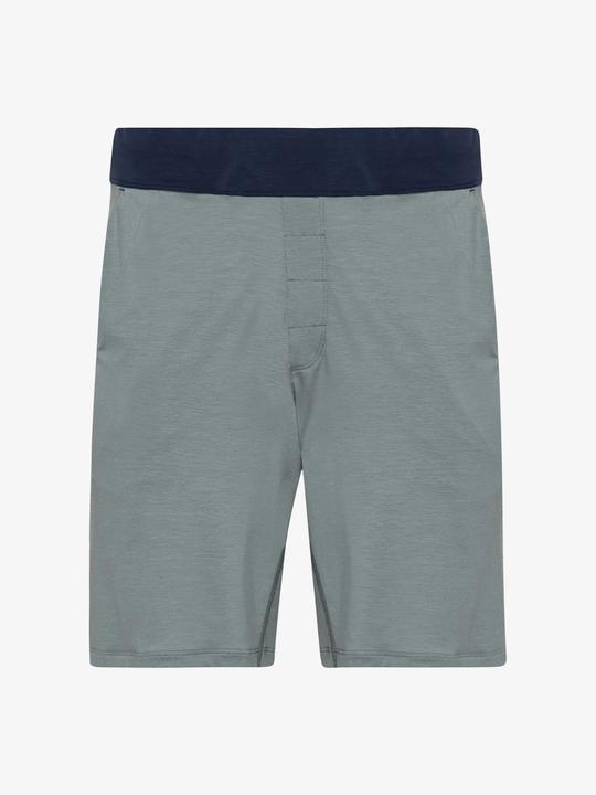 Actual product image Dagsmejan Stay Cool Shorts (M)