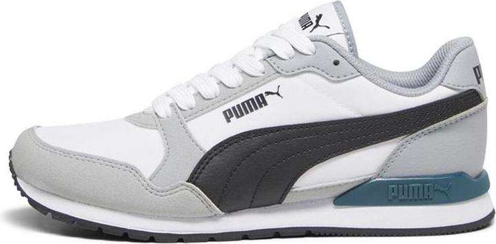 Immagine prodotto Puma ST Runner v3 NL Jr (39)