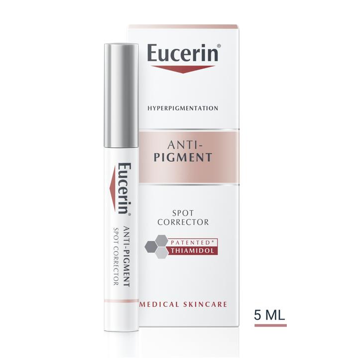 Produktbild Eucerin Anti-Pigment Korrektur Stift (5 ml)