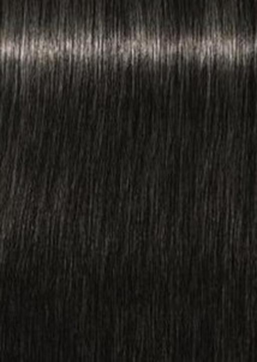 Image du produit Schwarzkopf Professional Igora Royal Take Over Lucid Nocturnes Nocturnes Couleur de cheveux (5-113)