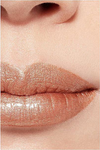 Produktbild Chanel Rouge Allure Laque No 60 (60)