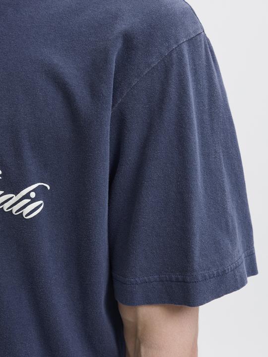 Immagine prodotto Jack & Jones Plus Size T-shirt T-shirt (4XL)