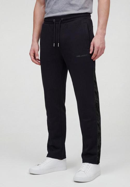 Immagine prodotto Karl Lagerfeld 705008 (S)