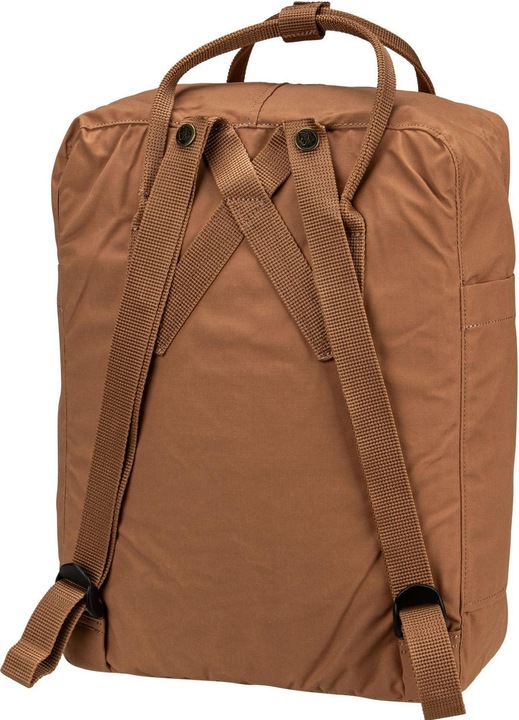 Image du produit Fjällräven Kånken (16 l)