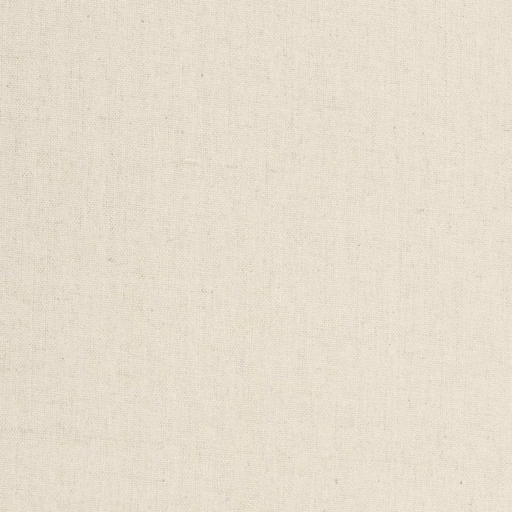 Produktbild vidaXL 2-Sitzer-Sofa