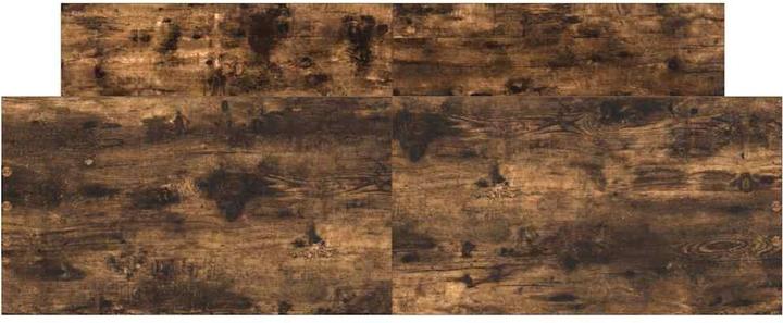 Produktbild vidaXL Bettgestell (150 x 200 cm)