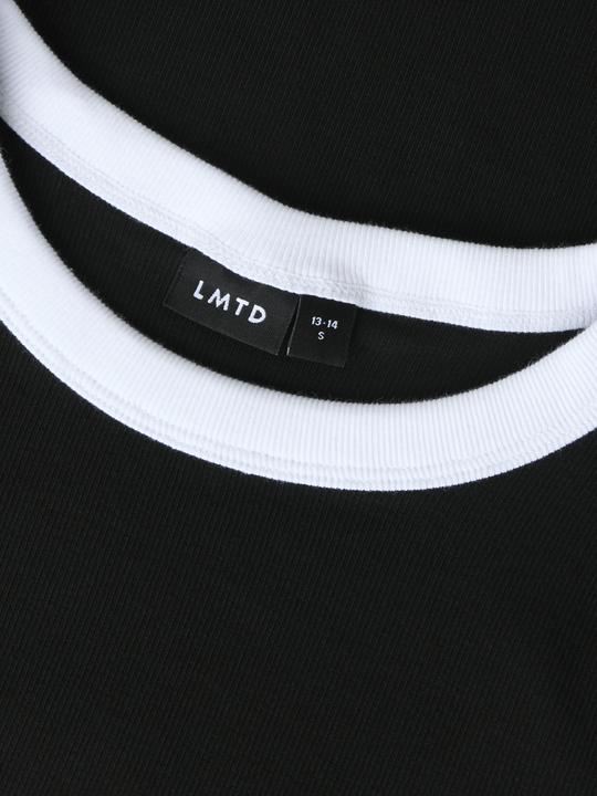 Immagine prodotto Lmtd Slim Fit Oberteil mit langen Ärmeln (170, 176)