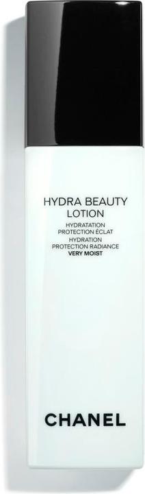 Produktbild Chanel Hydra Beauty (150 ml)