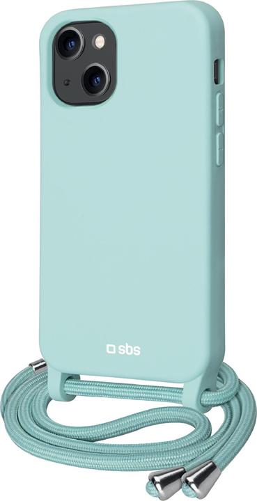 Actual product image SBS Case