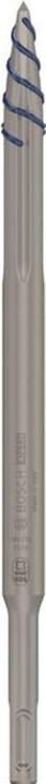 Bosch Professional Zubehör EXPERT SDS plus-8C Spitzmeissel, 250 mm